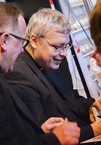 Zdjcie - Piotr Pawlukiewicz