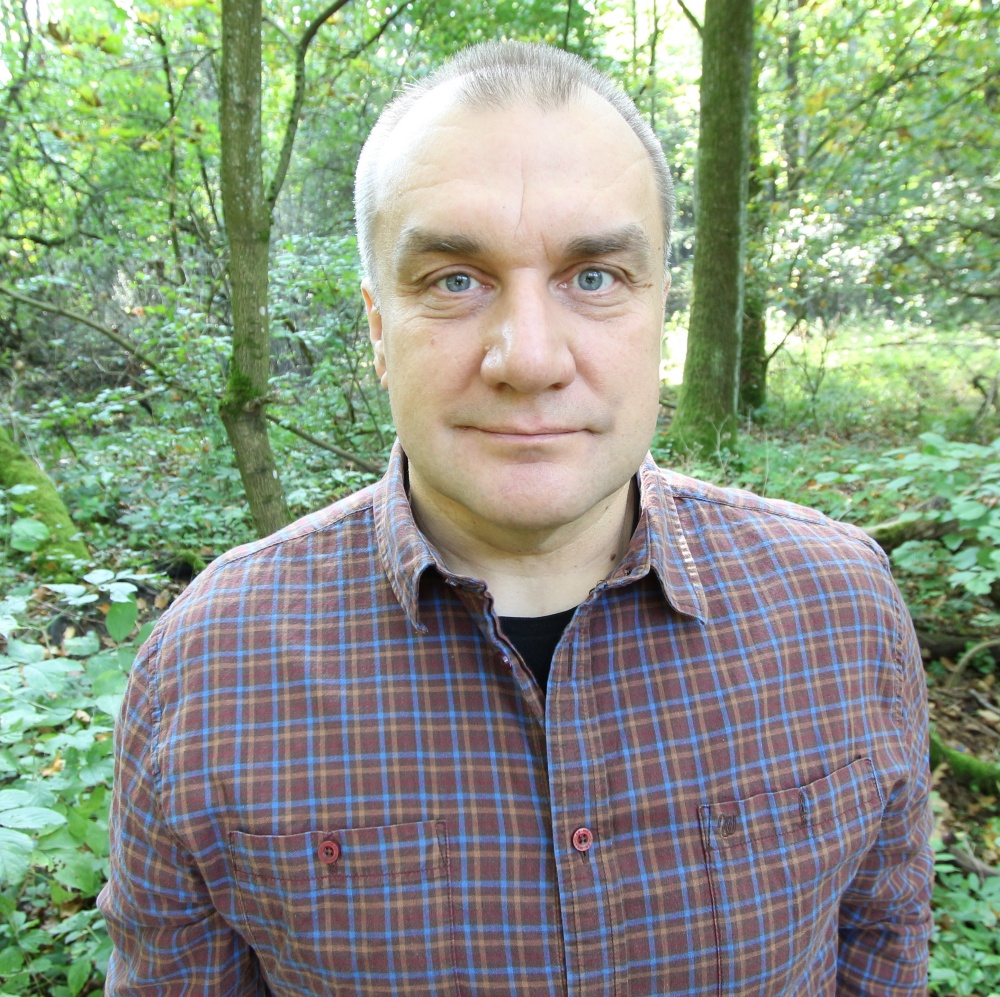 Zdj�cie - Marcin Kostrzy�ski