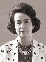 Autor - Stanis�awa Fleszarowa-Muskat