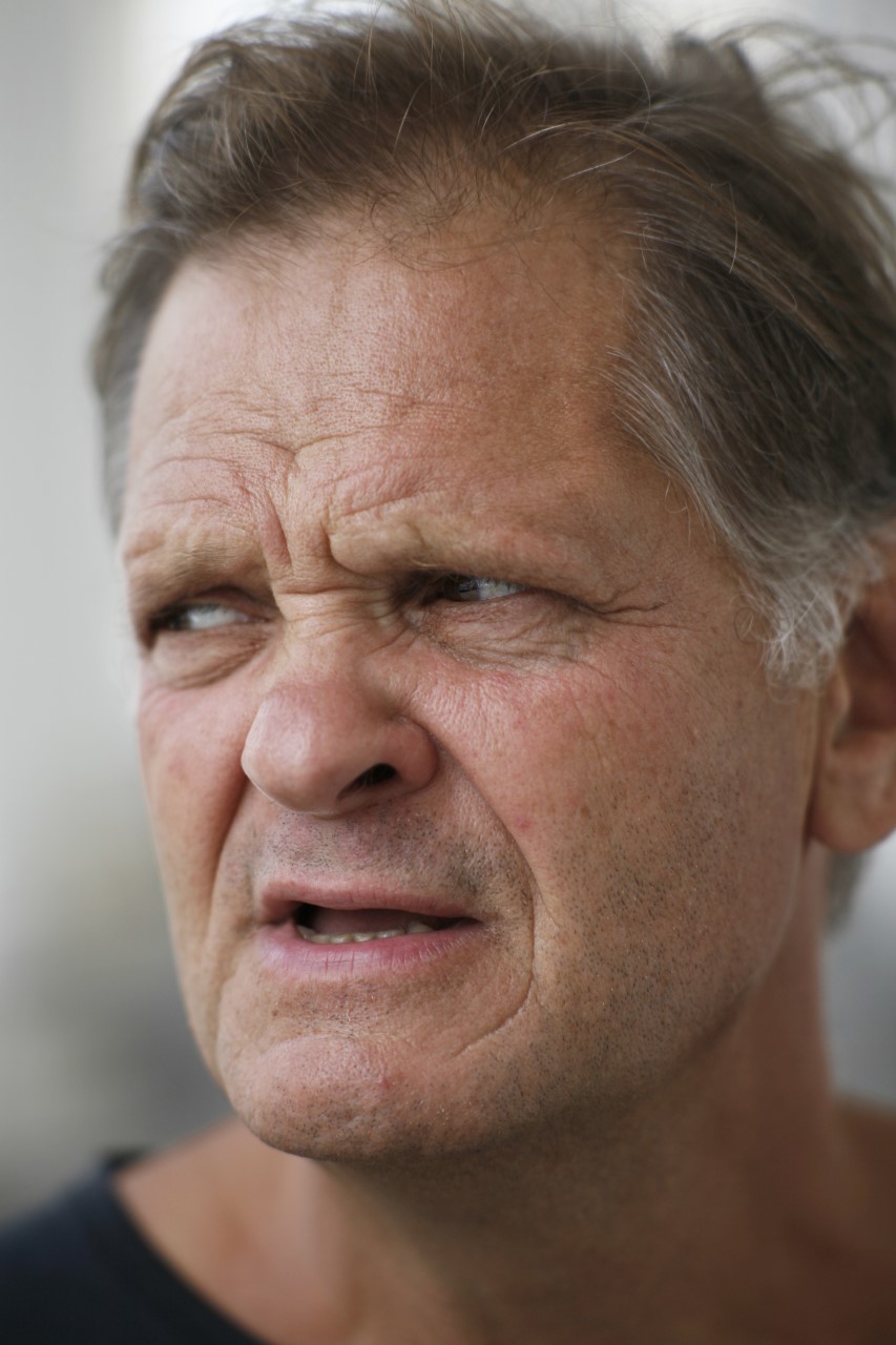 Zdjcie - Jarosaw Mikoajewski