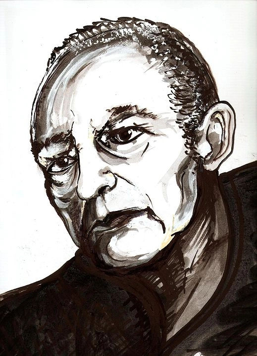 Zdjęcie - Bogdan Loebl