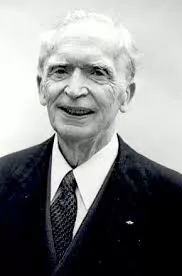 Autor - Joseph Murphy