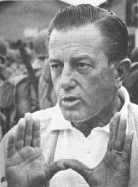 Zdj�cie - Edward Dmytryk