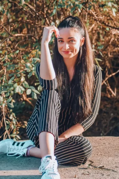 Autor - Agata Sobczak