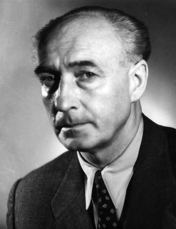 Zdjcie - Czesaw Centkiewicz