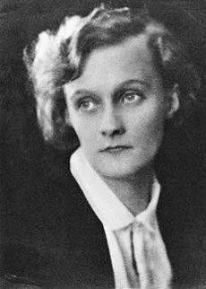 Autor - Astrid Lindgren