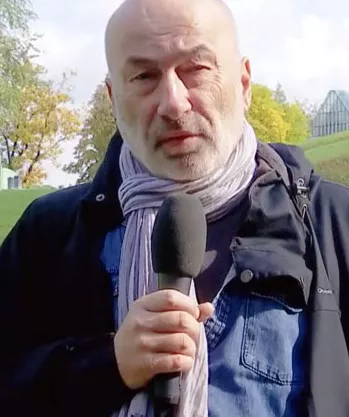 Zdjęcie - Sławomir Koper