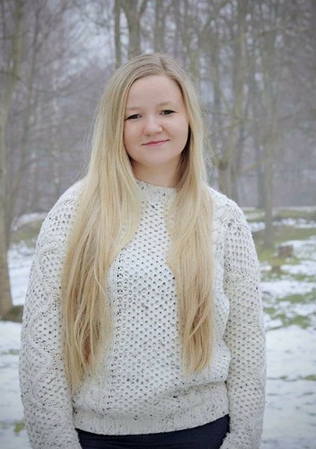 Zdj�cie - Daria Skiba