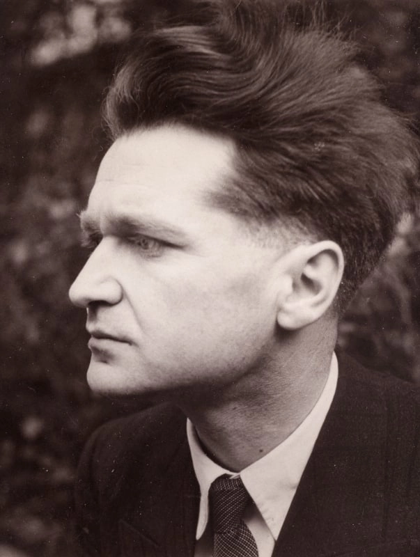 Autor - Emil Cioran