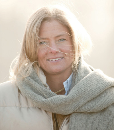 Zdjcie - Andrea Kutsch