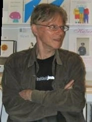 Zdjęcie - Jerzy Nasierowski