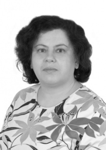 Autor - Monika Rzepiela