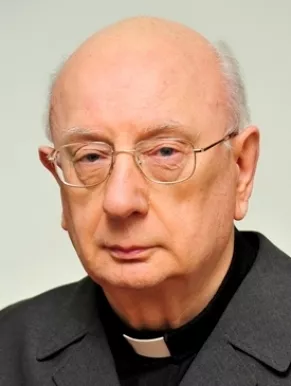 Autor - Antoni Regulski