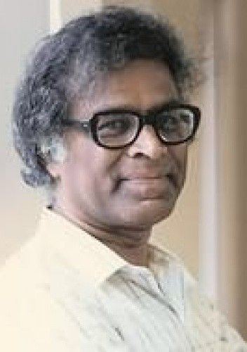 Autor - Anthony de Mello