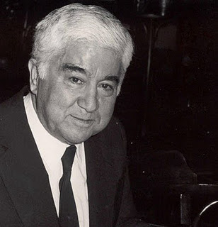 Zdj�cie - Aziz Nesin