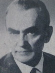 Zdjcie - Bolesaw Mrwczyski