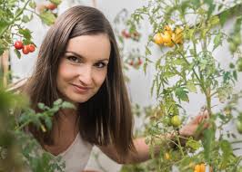 Zdj�cie - Barbara Chronowska-Cholewa