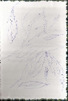 rozp�ywaj�ce li�cie