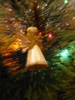 Anio�y do mnie wysy�aj