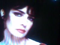 zdj�cie z telewizji1