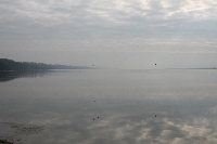 W podr�y do Ciebie...