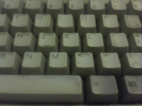 przyczyna sp�nionych obiad�w