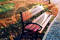 B�D� ZAWSZE CZEKA�...