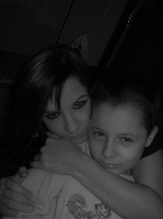 Z Moim Najukoch�szym Bratem<3