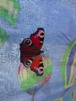 a polec� dzi� inaczej...;)