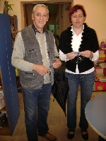 Ja z p. dyr. Biblioteki Pub.