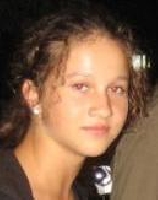 w besti� zmieniaj�ca si�.