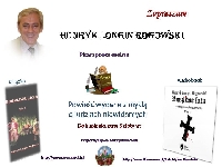 Czasem tak si� bawi�...