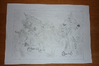 Weso�ych �wi�t