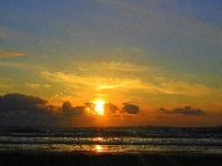 zach�d s�o�ca - Irlandia...