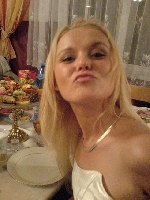 buziak dla Ciebie...