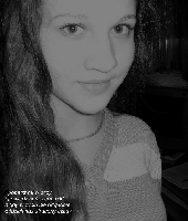 a ty masz co� do dodania?