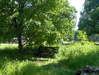 �awka dla w�drowca 