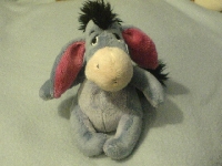 Jam jest K�apouchy... ;(