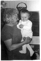 Omen - historia prawdziwa