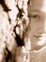 mieszkaj�ca w podtek�cie :P