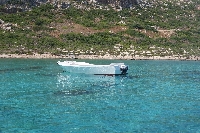 Kreta