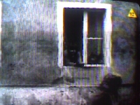 zdj�cie z telewizji2