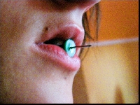 cia�o moje orze�wiasz.