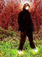 Syn Micha�-tw�rrca tej fotki