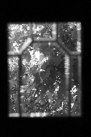 Wypatruj�c nadziei