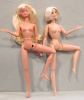 i �yczysz nam powodzenia