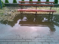 �awka pe�na wspomnie�