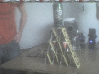 post�p polskich architekt�w 