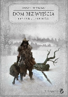 Moja nowa ksi��ka