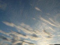 I znowu kawa�ek nieba